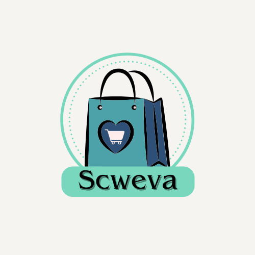Scweva